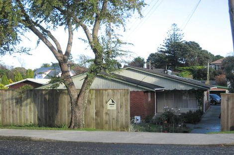 Photo of property in 131 Alexander Road, Raumati Beach, Paraparaumu, 5032