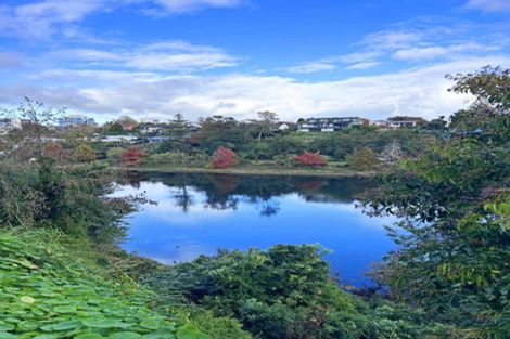 Photo of property in 1/355 River Road, Claudelands, Hamilton, 3214