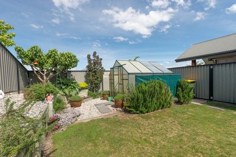 Photo of property in 2 Gye Street, Clyde, 9330