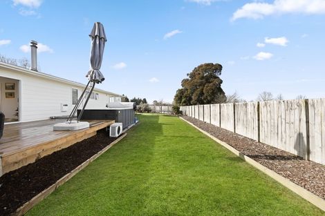 Photo of property in 455 Kahikatea Drive, Dinsdale, Hamilton, 3204