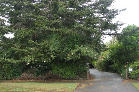 Photo of property in 42 Coopers Road, Dallington, Christchurch, 8061