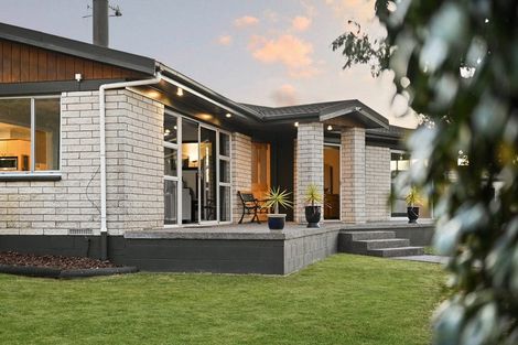 Photo of property in 40 Bowman Road, Whatawhata, Hamilton, 3289