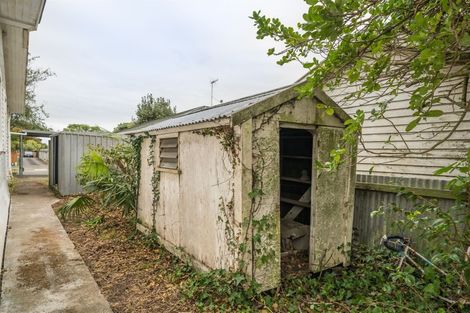 Photo of property in 9 Stewart Crescent, Hokowhitu, Palmerston North, 4410