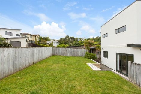 Photo of property in 4 Abel Glen, Aotea, Porirua, 5024