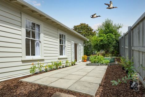 Photo of property in 34 Weza Lane, Kumeu, 0810