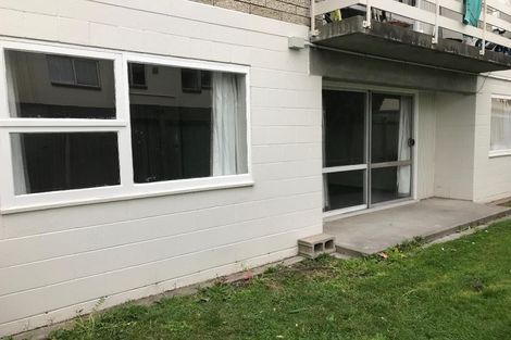 Photo of property in 7/26 Stanley Street, Claudelands, Hamilton, 3214