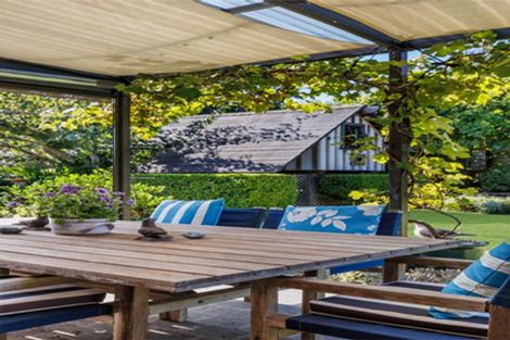 Photo of property in 22 North Road, Clevedon, Papakura, 2582