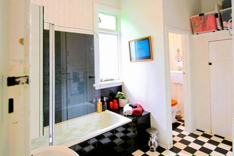 Photo of property in 36a Takahue Saddle Road, Broadwood, Kohukohu, 0491