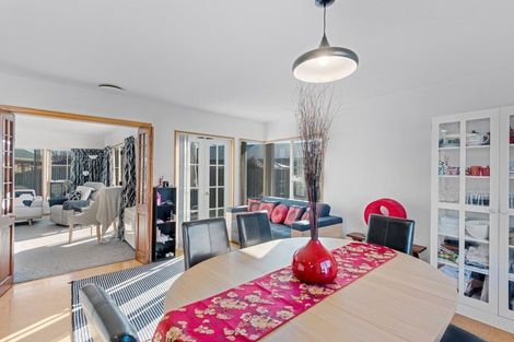 Photo of property in 7a Carlyle Road, Mosgiel, 9024