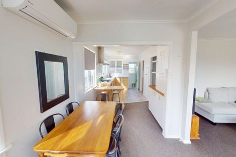 Photo of property in 5 Bastia Avenue, Bastia Hill, Whanganui, 4500