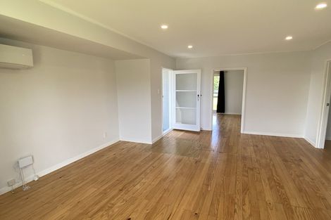 Photo of property in 1 Totara Street, Waiuku, 2123