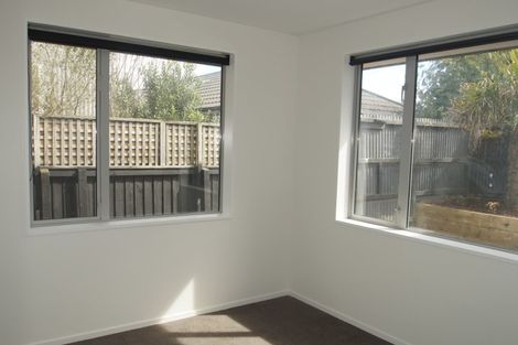 Photo of property in 234a Pine Avenue, South New Brighton, Christchurch, 8062