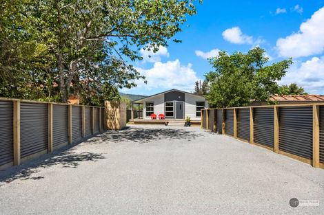 Photo of property in 7 Norfolk Street, Belmont, Lower Hutt, 5010