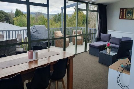 Photo of property in 48 Henry Hill Road, Taupo, 3330