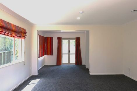 Photo of property in 61b Tiverton Road, Avondale, Auckland, 0600
