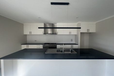 Photo of property in 9 Sujuan Close, Cambridge, 3434