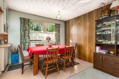 Photo of property in 29 Mawney Road, Henderson, Auckland, 0610