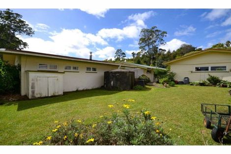 Photo of property in 31 Peacock Garden Drive, Kerikeri, 0230