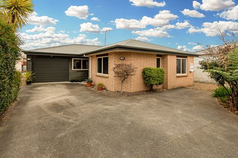 Photo of property in 194a Kihikihi Road, Te Awamutu, 3800