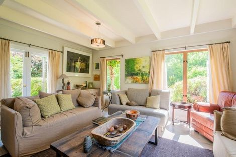 Photo of property in 67 Ferris Road, Springvale, Alexandra, 9393