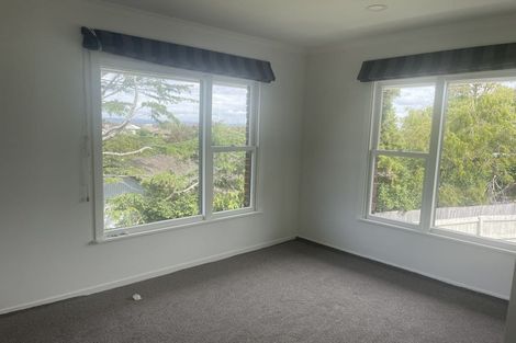 Photo of property in 4 Ashby Avenue, Saint Heliers, Auckland, 1071
