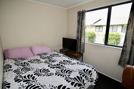 Photo of property in 27a Breckons Avenue, Nawton, Hamilton, 3200