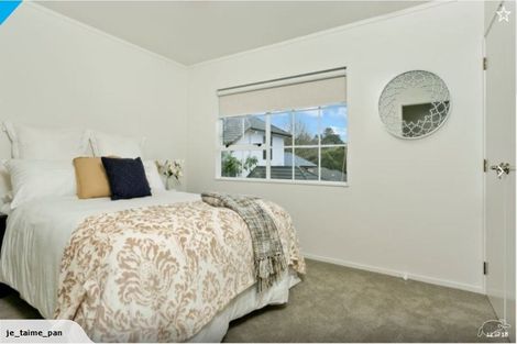 Photo of property in 1/5 Glamorgan Drive, Torbay, Auckland, 0630