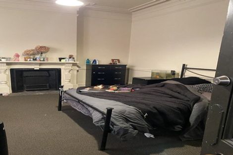 Photo of property in 144 Albany Street, North Dunedin, Dunedin, 9016