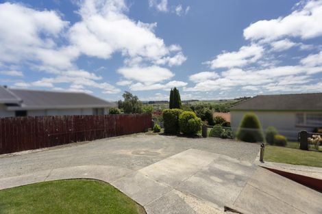 Photo of property in 90 Wansbeck Street, Holmes Hill, Oamaru, 9401