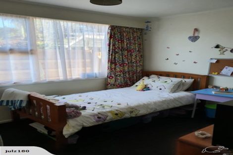 Photo of property in 30 Driving Creek Road, Coromandel, 3506