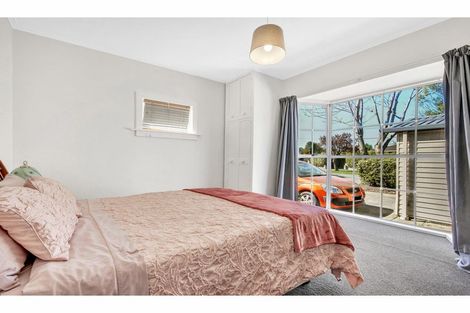 Photo of property in 65 Diamond Avenue, Spreydon, Christchurch, 8024