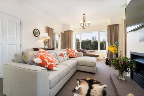 Photo of property in 15 Wards Line, Morison Bush, Greytown, 5794