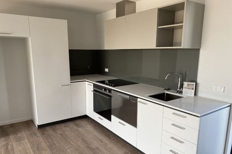 Photo of property in 3/128 Edinburgh Street, Spreydon, Christchurch, 8024