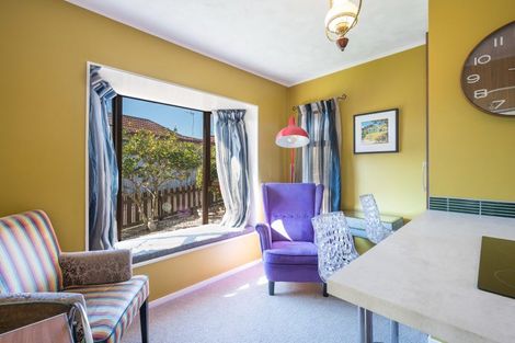 Photo of property in 574b Main Road Stoke, Stoke, Nelson, 7011