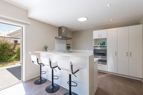 Photo of property in 5a Harriet Court, Richmond, 7020