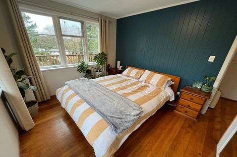 Photo of property in 10 Northfield Road, Waitakere, Auckland, 0816