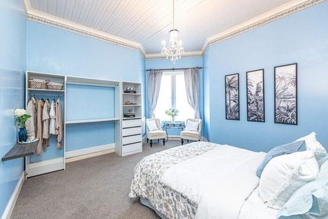 Photo of property in 1 Arran Place, Aramoho, Whanganui, 4500