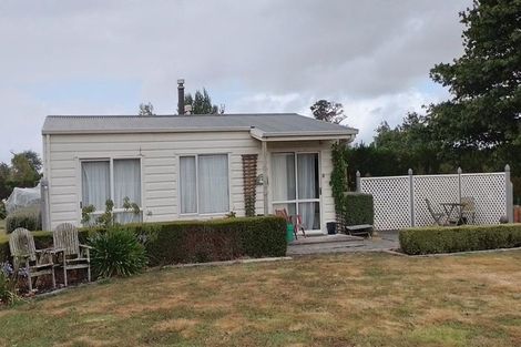 Photo of property in 231 Belvedere Road, Carterton, 5713