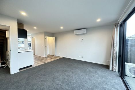 Photo of property in 9/24 Percy Street, Phillipstown, Christchurch, 8011