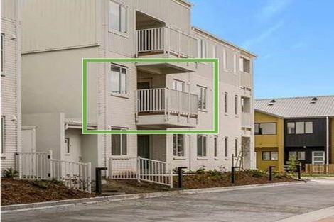 Photo of property in 102/28a Eileen Newey Place, Henderson, Auckland, 0612