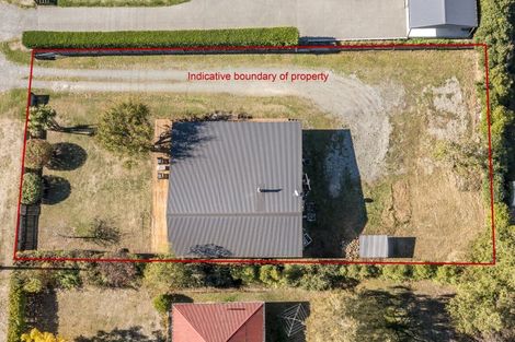 Photo of property in 9 Woodbank Road, Hanmer Springs, 7334