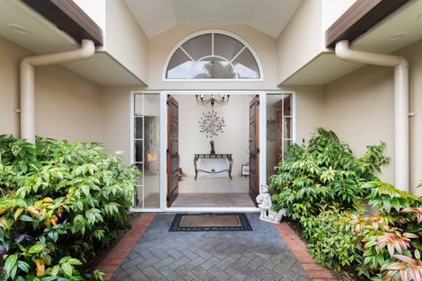 Photo of property in 80 Tuapiro Road, Tahawai, Katikati, 3170