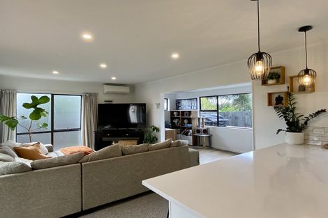 Photo of property in 299 Maungatapu Road, Maungatapu, Tauranga, 3112