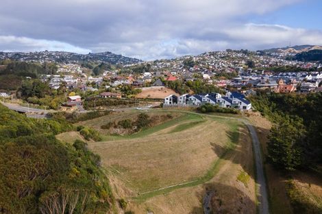 Photo of property in 28 Farnworth Terrace, Churton Park, Wellington, 6037