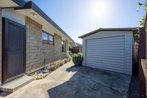 Photo of property in 93b Halifax Street East, The Wood, Nelson, 7010