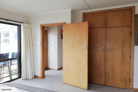 Photo of property in 30 Birmingham Street, Takaro, Palmerston North, 4412