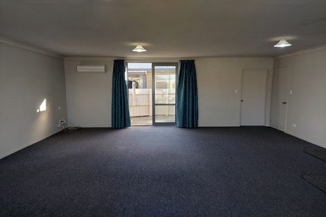 Photo of property in 12 Dunbeath Street, Blenheim, 7201