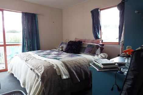 Photo of property in 7b Cornhill Street, North East Valley, Dunedin, 9010