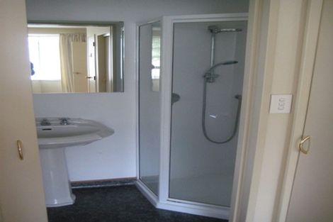 Photo of property in 1/55 Chaytor Street, Karori, Wellington, 6012