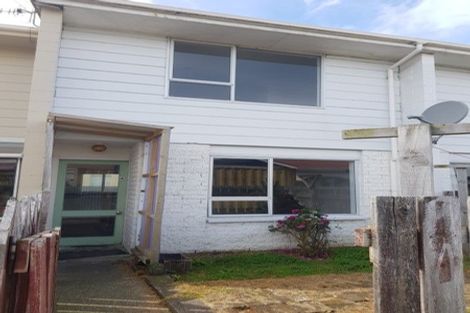 Photo of property in 4/202 Crinan Street, Appleby, Invercargill, 9812